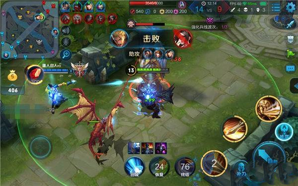 20200812171322_95298 20200812171322_95298