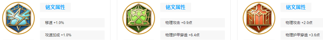 20200814165949_82939-6 20200814165949_82939-6