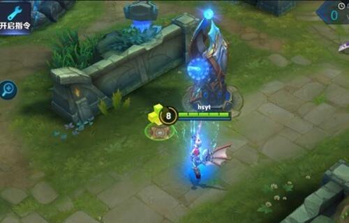 20200820175140_45517 20200820175140_45517