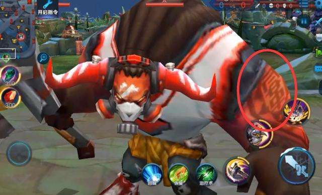 20200824181655_14267 20200824181655_14267