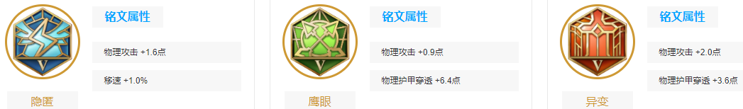 20200827173912_39911 20200827173912_39911