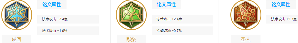 20200908170457_54480 20200908170457_54480