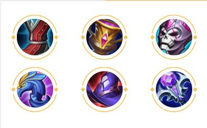 20220108101854_36508 20220108101854_36508