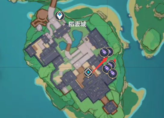 20220714141012_95423 20220714141012_95423