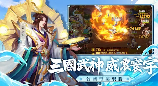 27-220Z9115629321 27-220Z9115629321