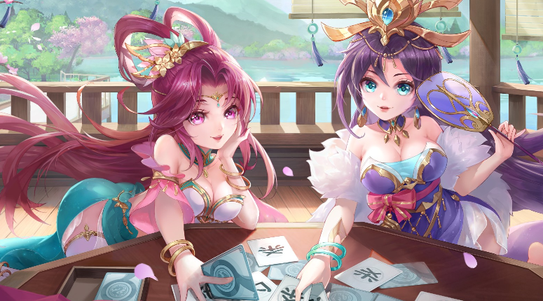 27-220Z9115HUL 27-220Z9115HUL