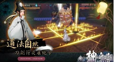 7a899e510fb30f24e03b053819644949ac4b0360 7a899e510fb30f24e03b053819644949ac4b0360