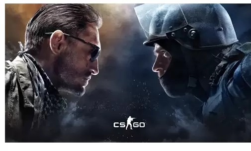 a2d724436dc8b25.webp a2d724436dc8b25.webp