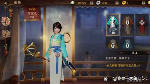 b8014a90f603738d8d50436863ea285bf919ec5a b8014a90f603738d8d50436863ea285bf919ec5a