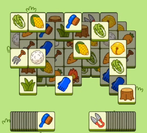 bc03ef20793b3072f3a6cfdc487aa250 bc03ef20793b3072f3a6cfdc487aa250