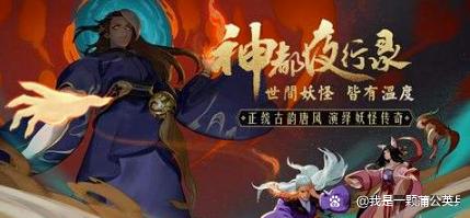 e824b899a9014c08600cb7a7c48a9a027af4f4fd e824b899a9014c08600cb7a7c48a9a027af4f4fd