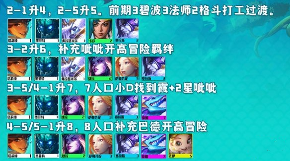 f151bd3ac478760e4d8f91eb4b6db3f3