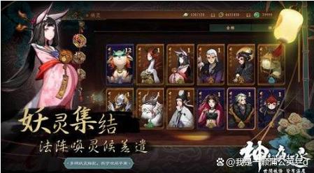 f3d3572c11dfa9ec2fb17d2fac216f09908fc163 f3d3572c11dfa9ec2fb17d2fac216f09908fc163