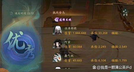 fc1f4134970a304ece0ef52702393f8cc8175c3f fc1f4134970a304ece0ef52702393f8cc8175c3f