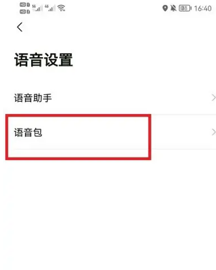 img202209071616050_info422X528 img202209071616050_info422X528