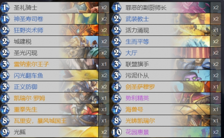 img_localize_698d1c42b461848d49eabc743a778a4f_460x284 img_localize_698d1c42b461848d49eabc743a778a4f_460x284