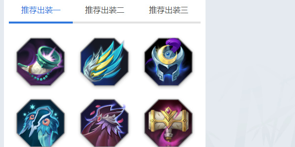 5a5b7b82b32c3d0627f105001ae7afab 5a5b7b82b32c3d0627f105001ae7afab