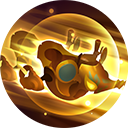 97e7bed3ef39f52d20df4c72ff011b95 97e7bed3ef39f52d20df4c72ff011b95