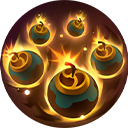 a3445d8a7651f90b77ea28db3ff0c60e a3445d8a7651f90b77ea28db3ff0c60e