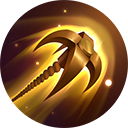 bcc87fbe0946a944fd3294eef1bb67d0 bcc87fbe0946a944fd3294eef1bb67d0