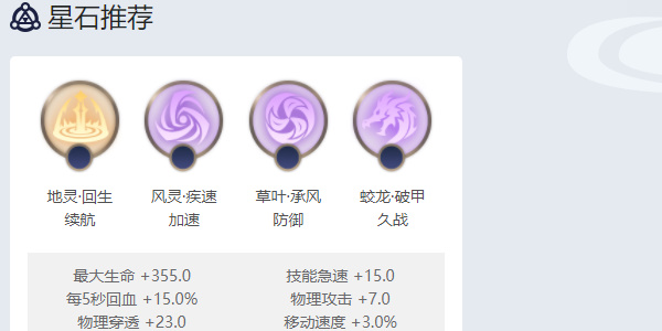 e16ff38871c102333df6b3539f60128c e16ff38871c102333df6b3539f60128c