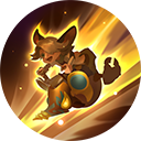 e878e3a7d17a6419b7449eca2a5c7b50 e878e3a7d17a6419b7449eca2a5c7b50