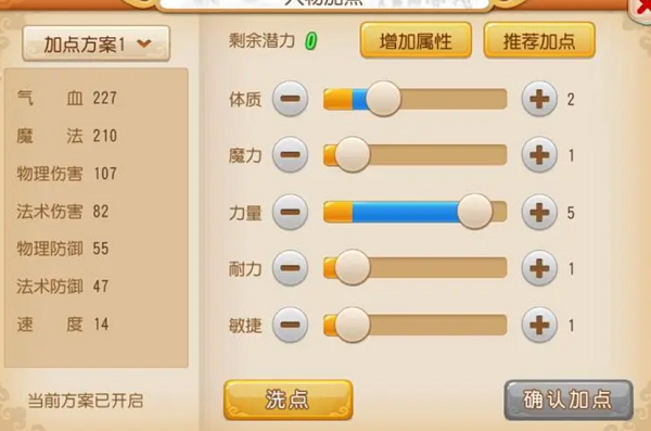 168998884164bb2ee969d925.94223347 168998884164bb2ee969d925.94223347