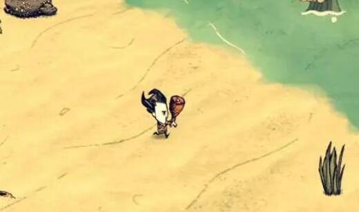 20230602163450_29778 20230602163450_29778