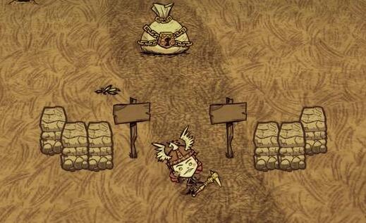 20230602163506_41933 20230602163506_41933