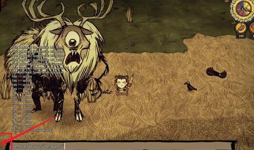 20230602163521_31855 20230602163521_31855