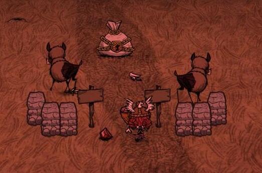 20230602163533_45479 20230602163533_45479