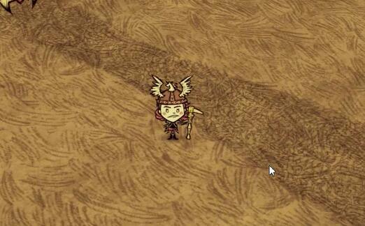 20230602163541_14804 20230602163541_14804