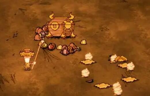 20230602163702_31700 20230602163702_31700