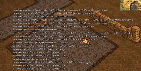 20230602163820_58697 20230602163820_58697