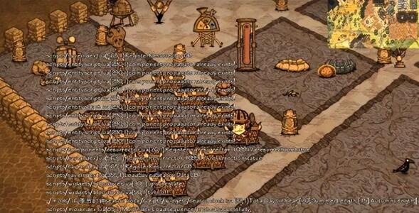 20230602163827_55779 20230602163827_55779