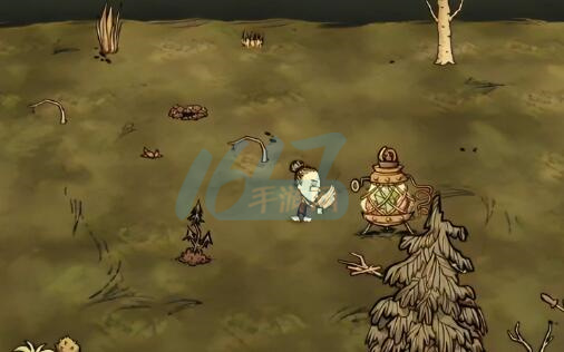 20230608180457_37487 20230608180457_37487