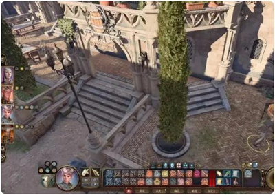 20230815133954_37120 20230815133954_37120