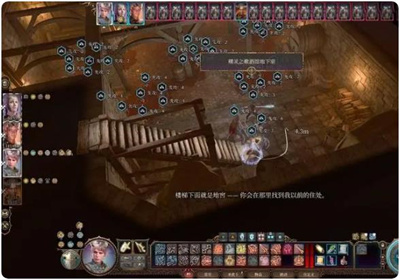 20230815134050_38219 20230815134050_38219