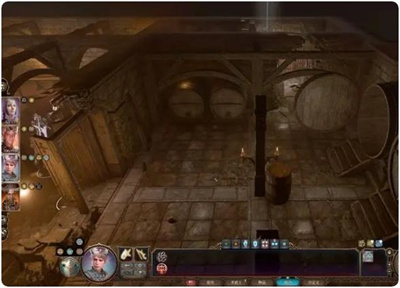 20230815134112_21169 20230815134112_21169