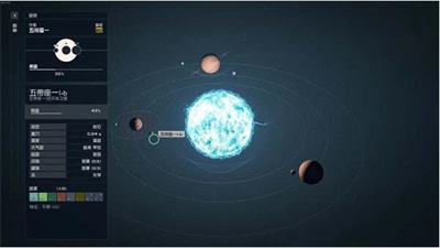 20230904164411_57256 20230904164411_57256