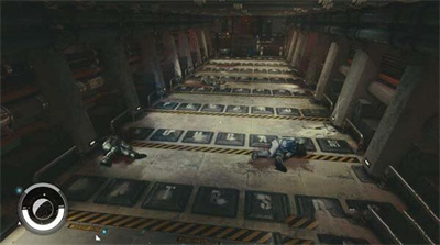 20230904164433_39373 20230904164433_39373