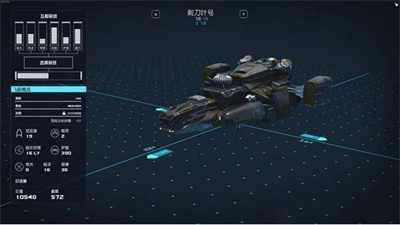 20230904164441_76053 20230904164441_76053