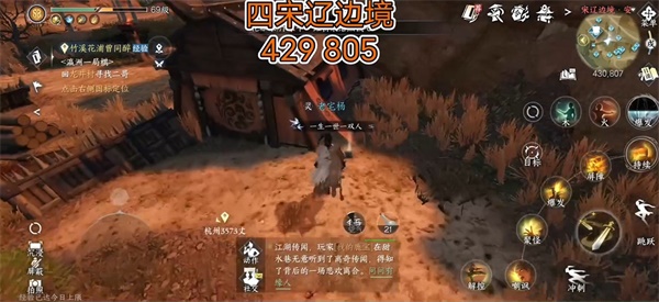 imwprobot-926629f35411839a1559ce83edddea83 imwprobot-926629f35411839a1559ce83edddea83