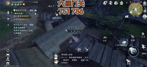 imwprobot-97b50e7b834ed6cba577603b574169c1 imwprobot-97b50e7b834ed6cba577603b574169c1