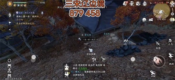 imwprobot-ca70b9edf10a9ac516091586b087dd5f imwprobot-ca70b9edf10a9ac516091586b087dd5f