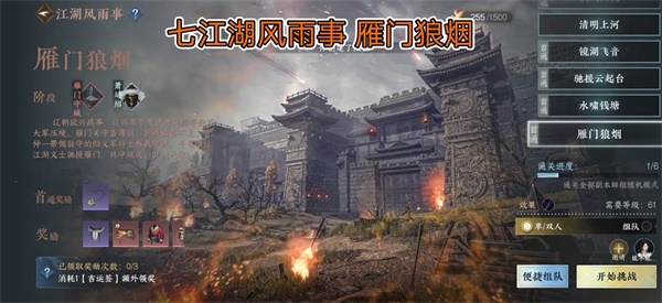 imwprobot-d2937b4203182964d50b8766999bfb41 imwprobot-d2937b4203182964d50b8766999bfb41