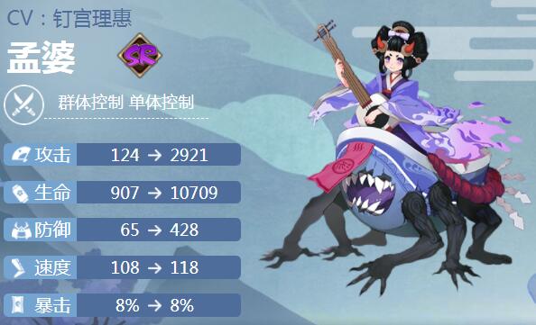 11c4738ae6d943dac4f011d5efc7bf5b 11c4738ae6d943dac4f011d5efc7bf5b