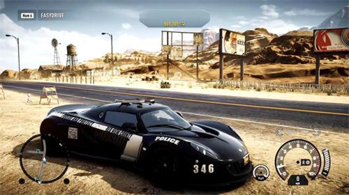 202310262012268371 202310262012268371