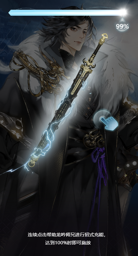 23140023cyq0 23140023cyq0