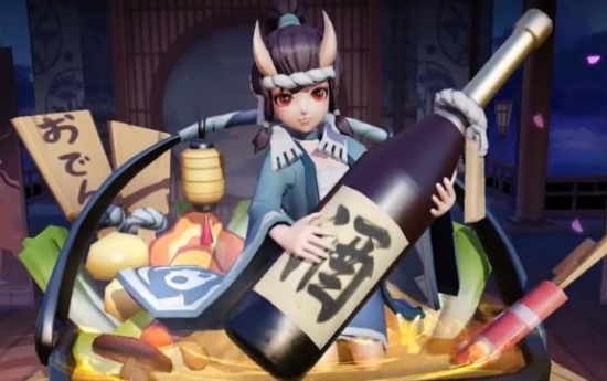 34f27198f24e53e7570a3950e804a939 34f27198f24e53e7570a3950e804a939